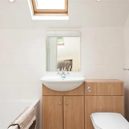 Appartement Loughrigg Hide Ambleside